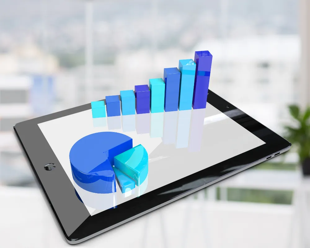 BC SEO Company