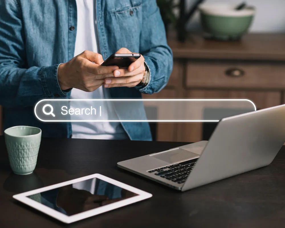 BC SEO Services
