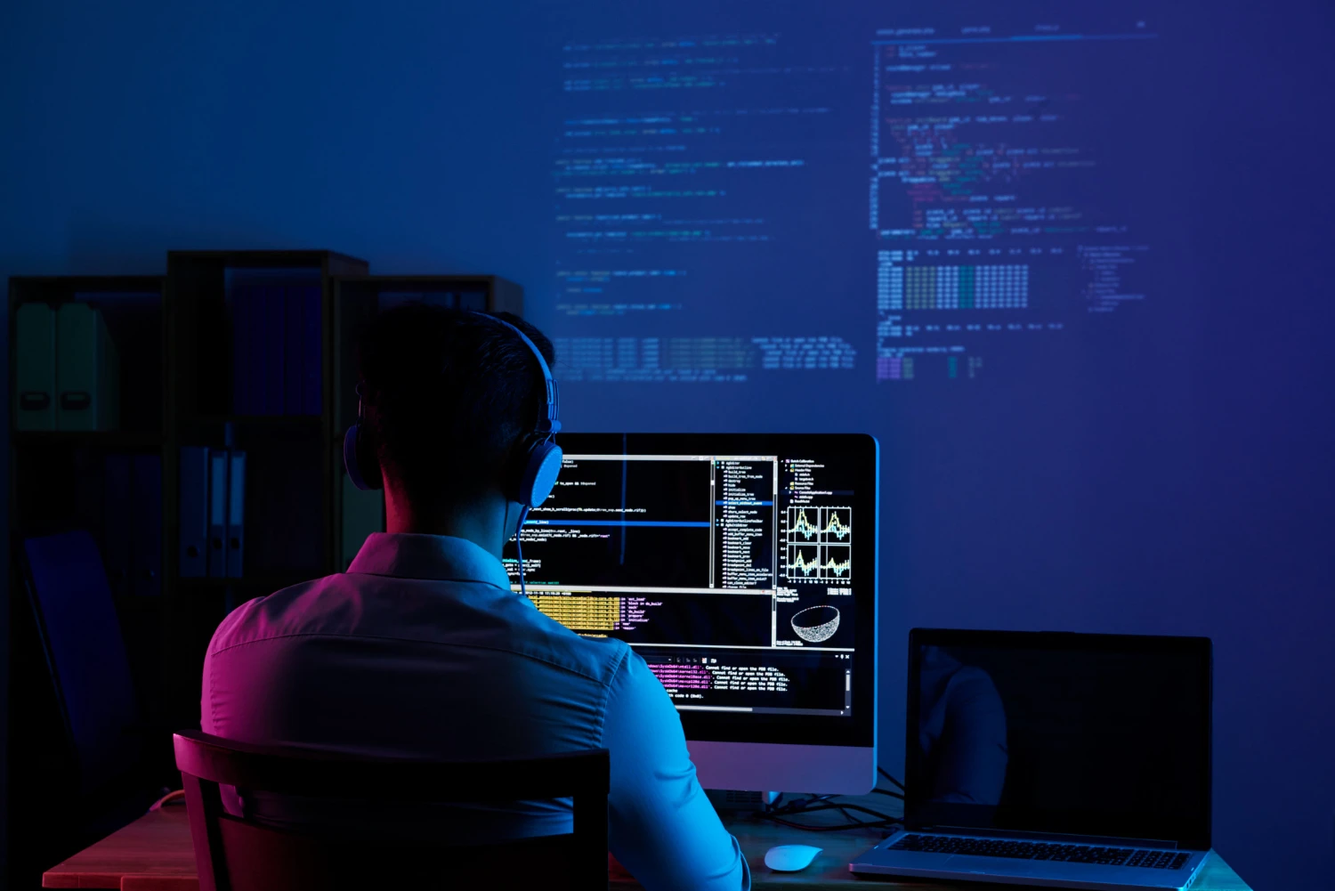 Benefits of Our Saskatoon Web Design Services