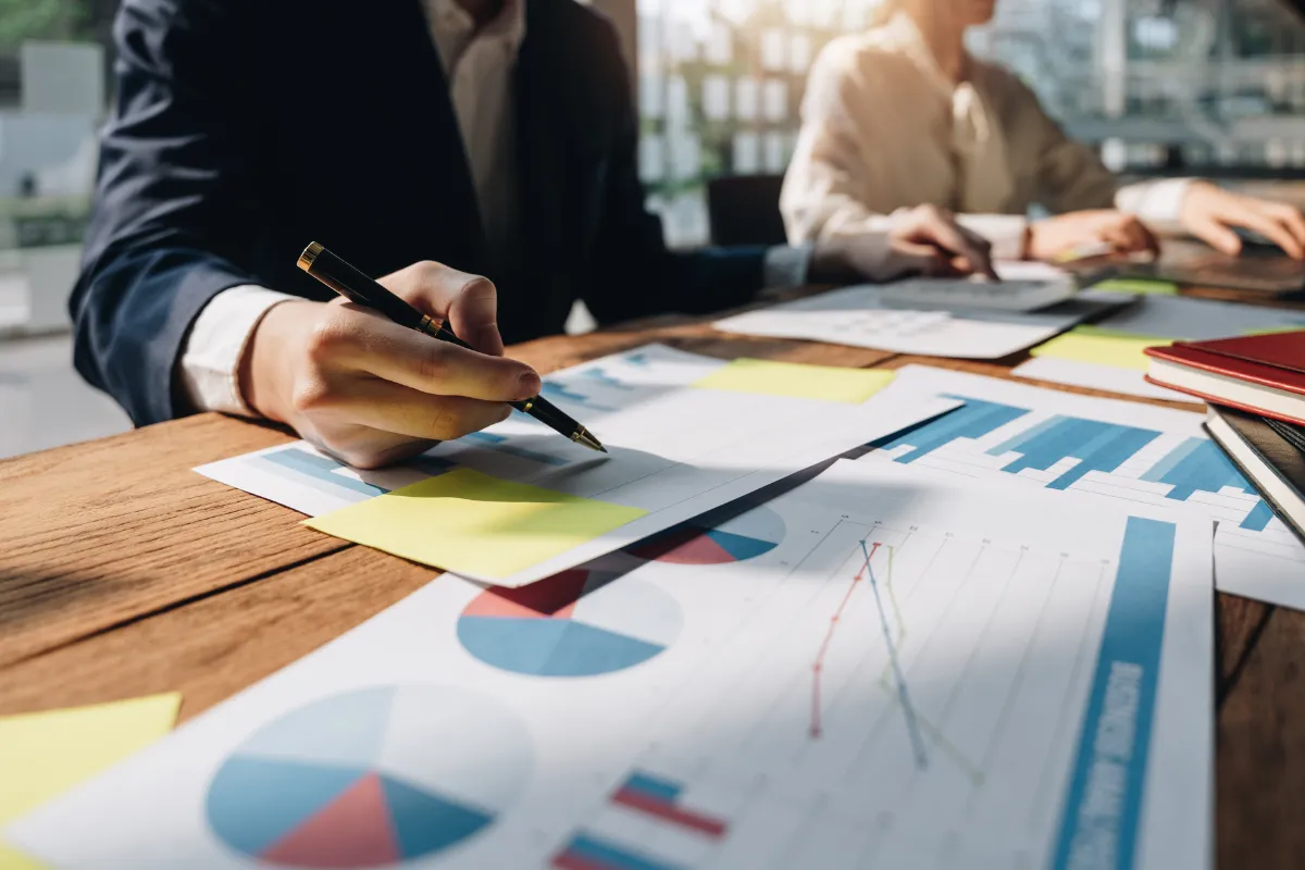 the importance of a digital marketing strategy for Canadian businesses