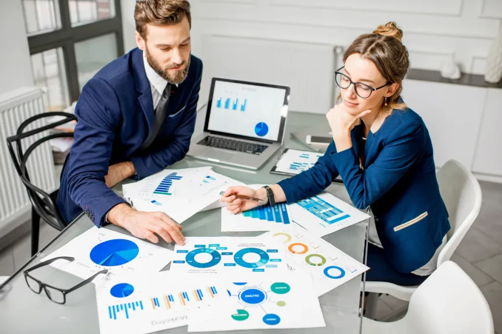 social media in Canadian marketing