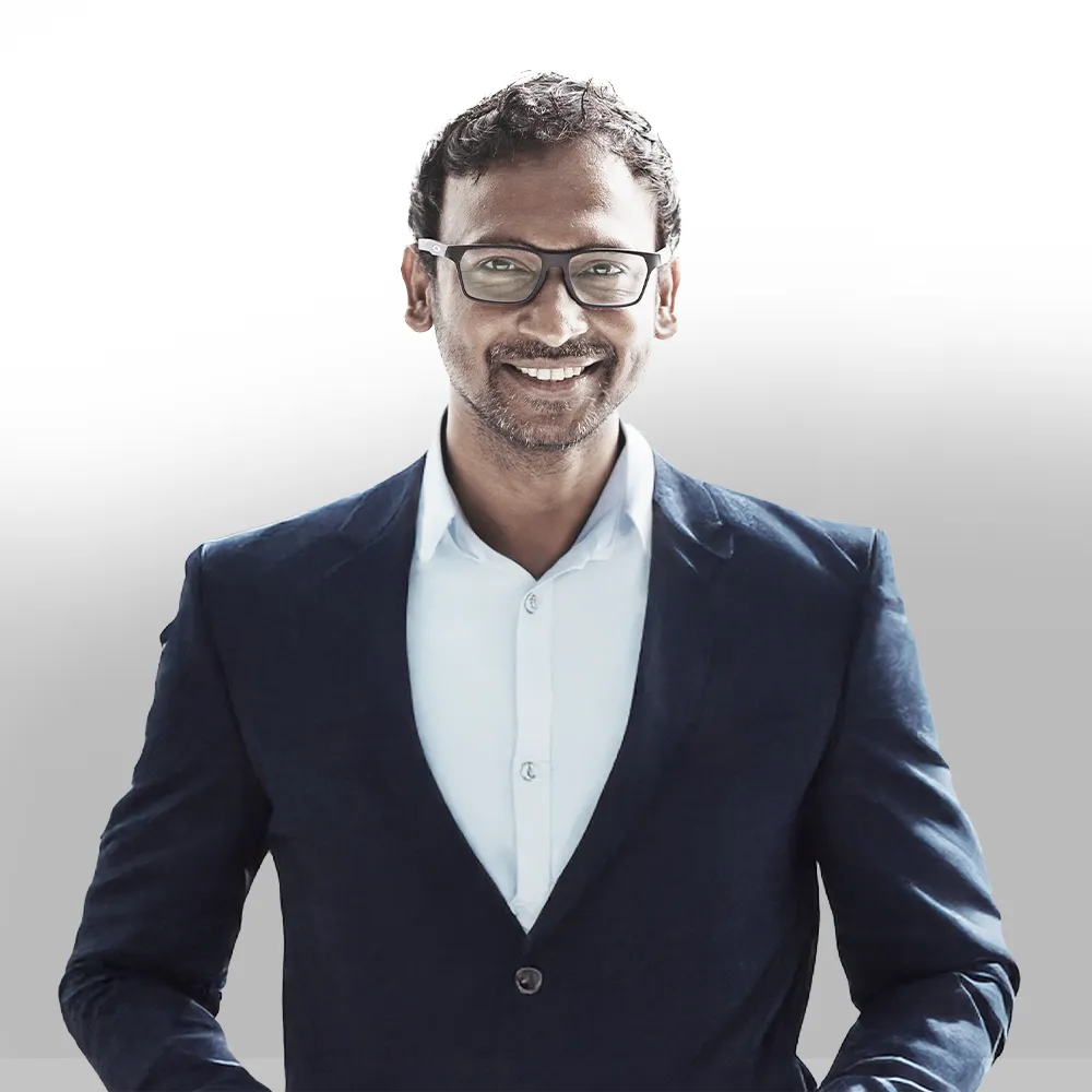 Digital Marketing In Vancouver
