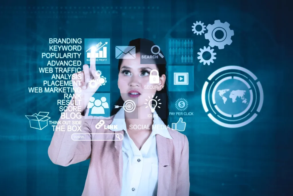 Make Your Website Mobile Friendly