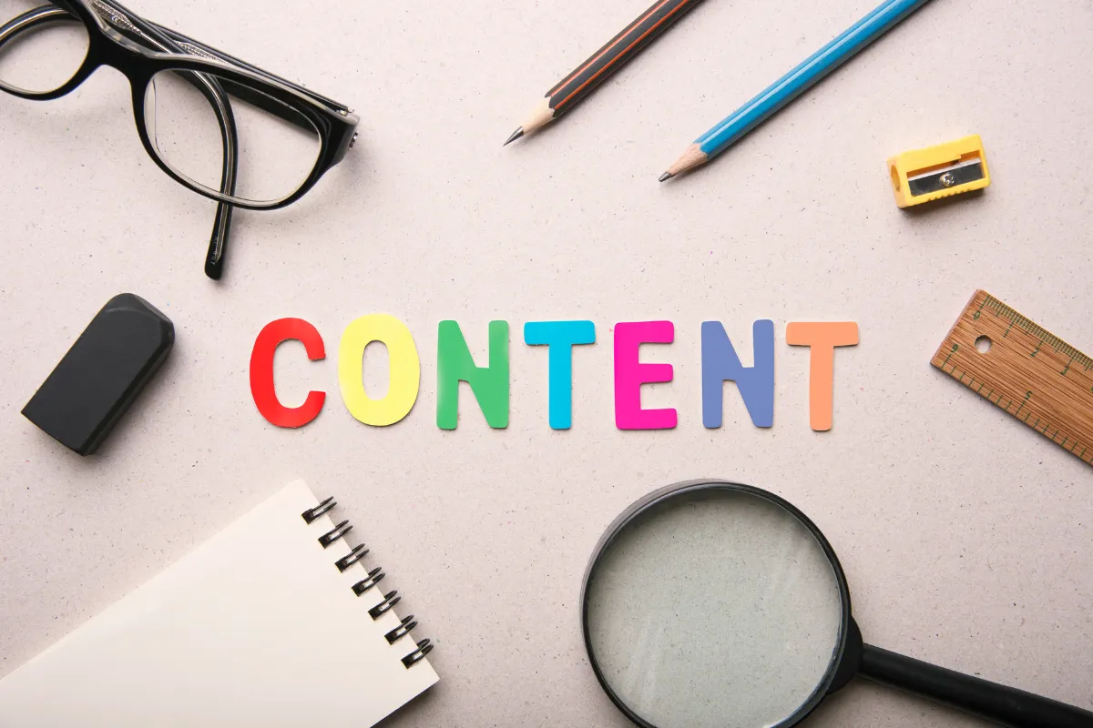Marketing Tips to Success