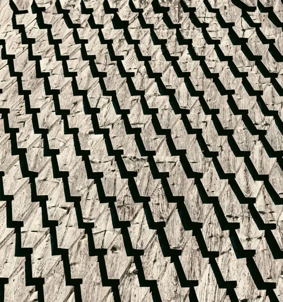 PPC vs SEO for Roofing Contractors