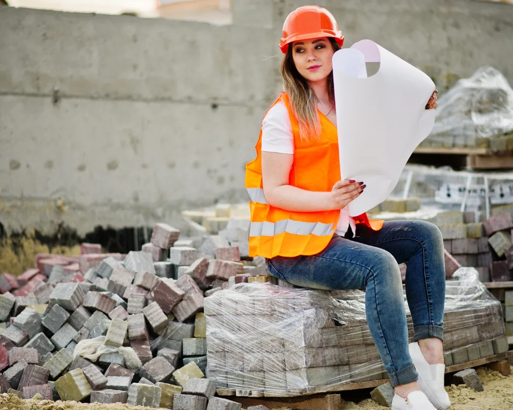 SEO for Demolition Contractor