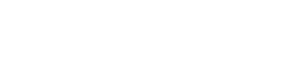 Seven Lending Logo mobile copy 1