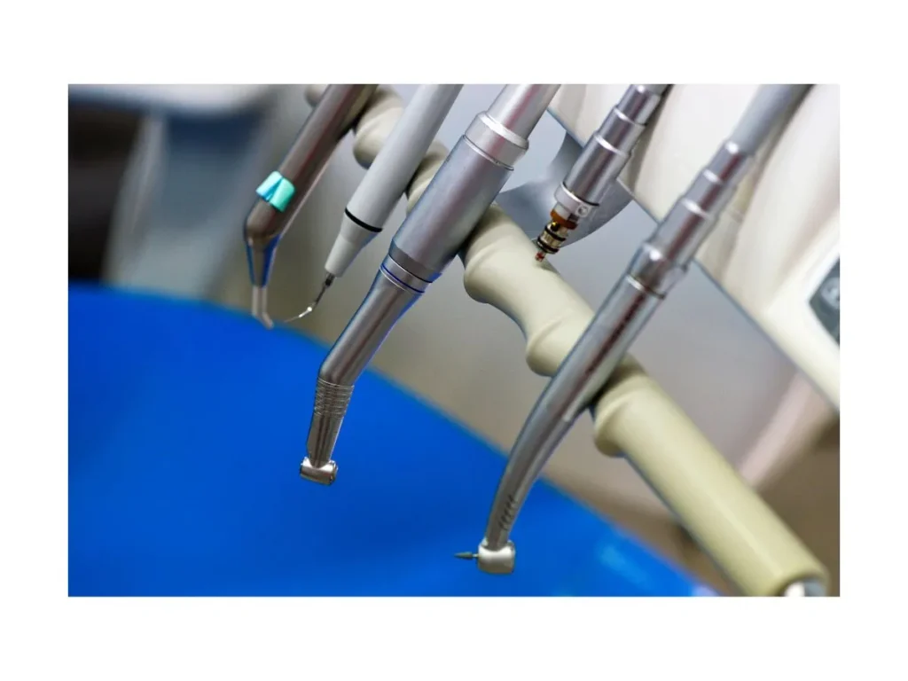 Surgical Tools