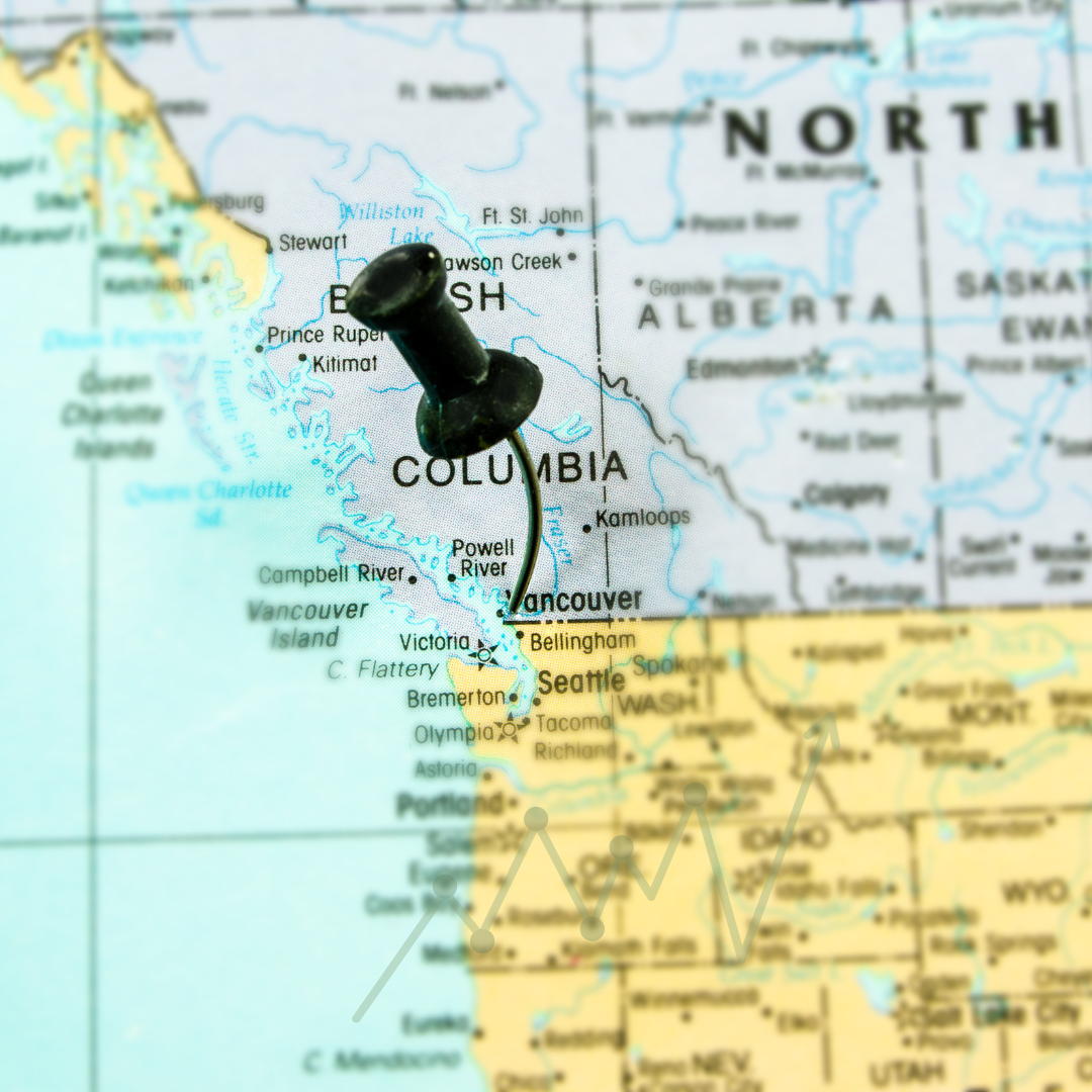 Vancouver