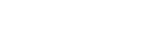 Victoria solar for light copy