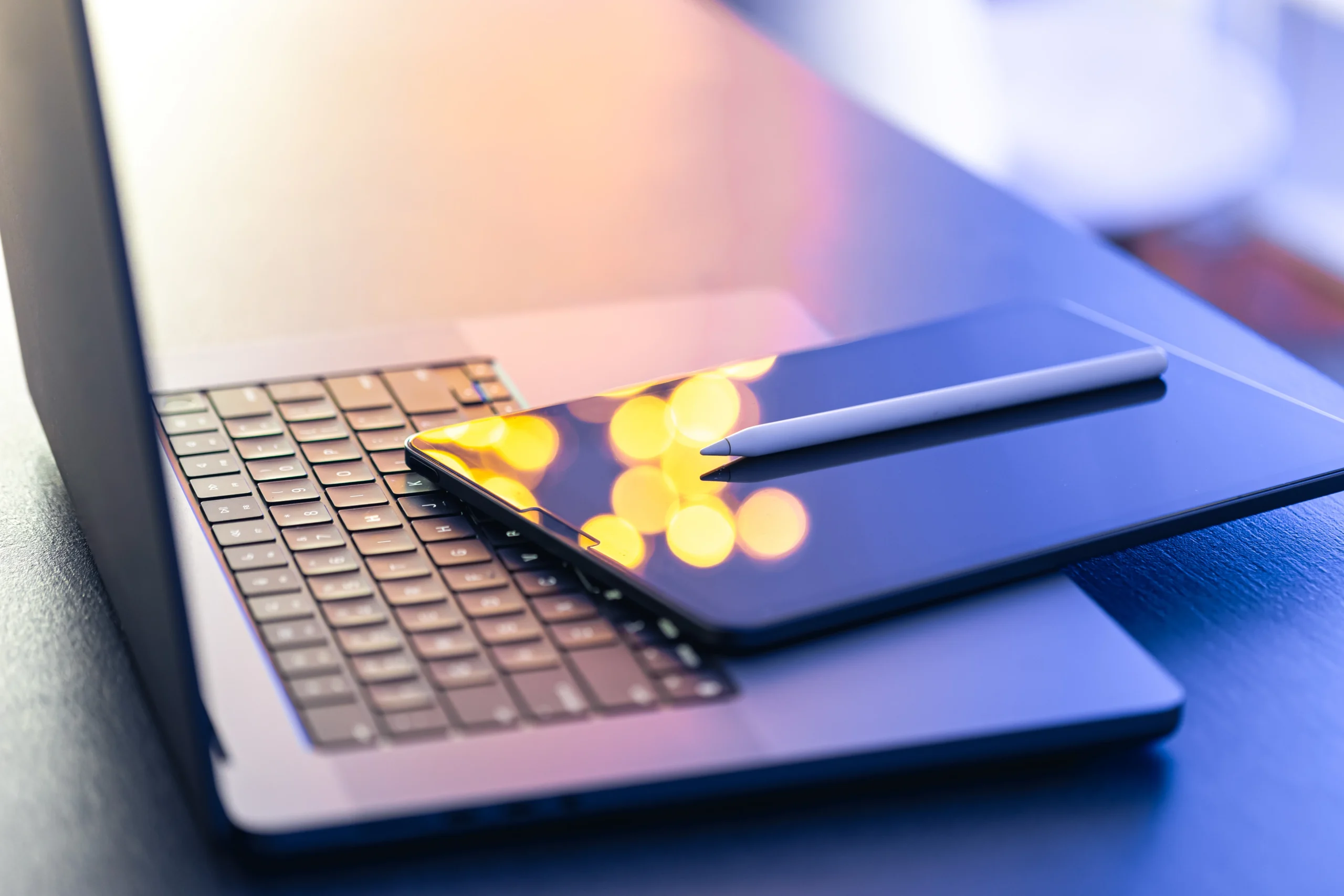 Web Design Cost & Pricing Transparency