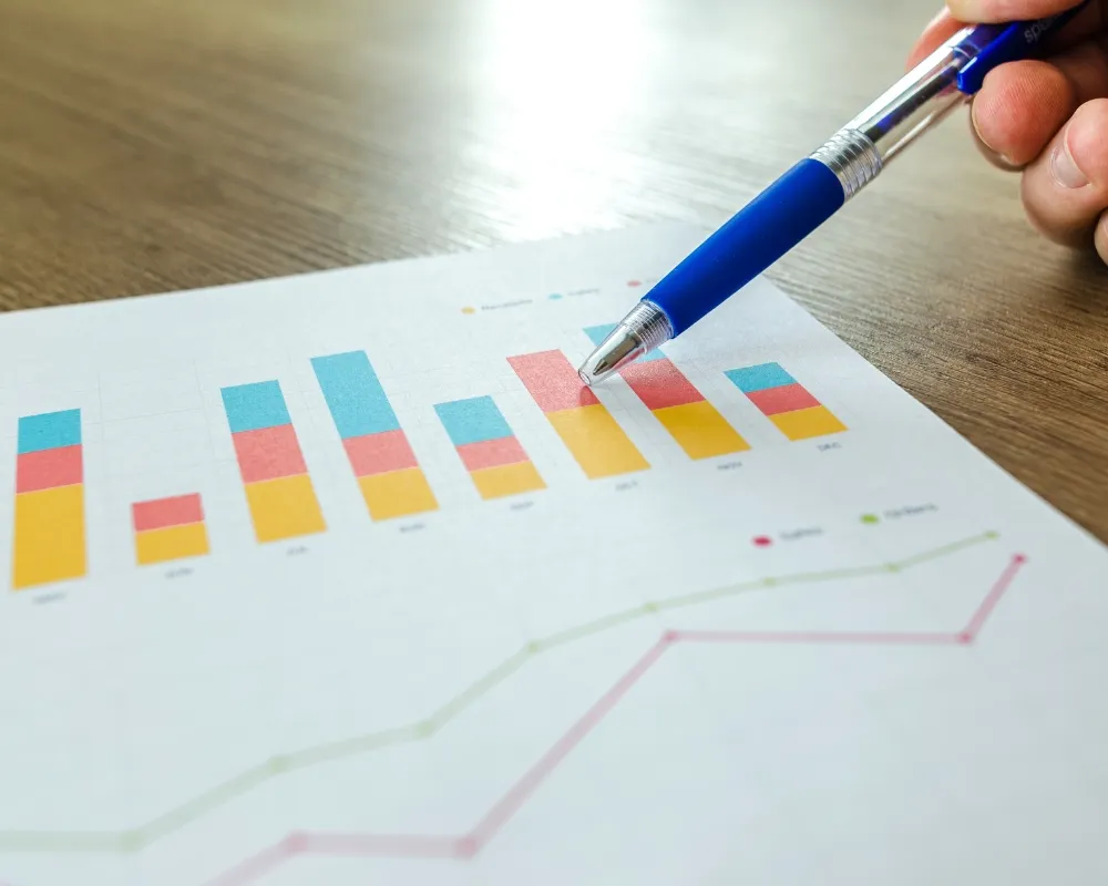 affordable seo in vancouver