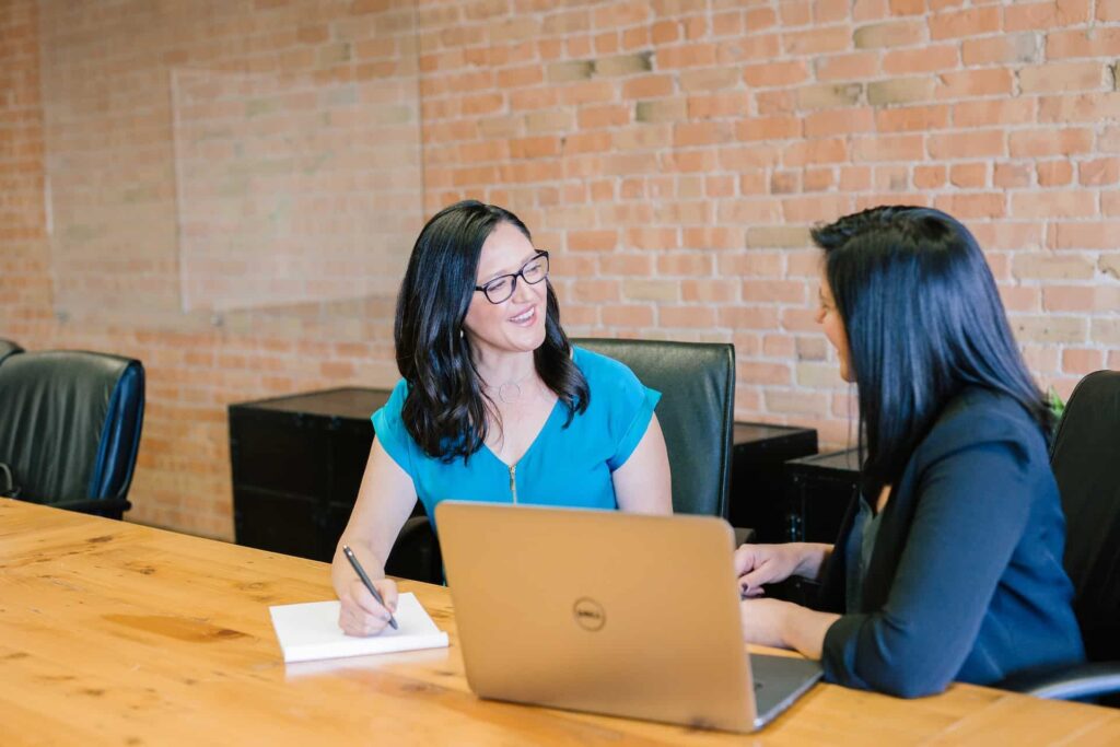 Best CDAP Digital Advisor 