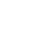 arrow right circle icon 1024x1024 vd5nvvdh