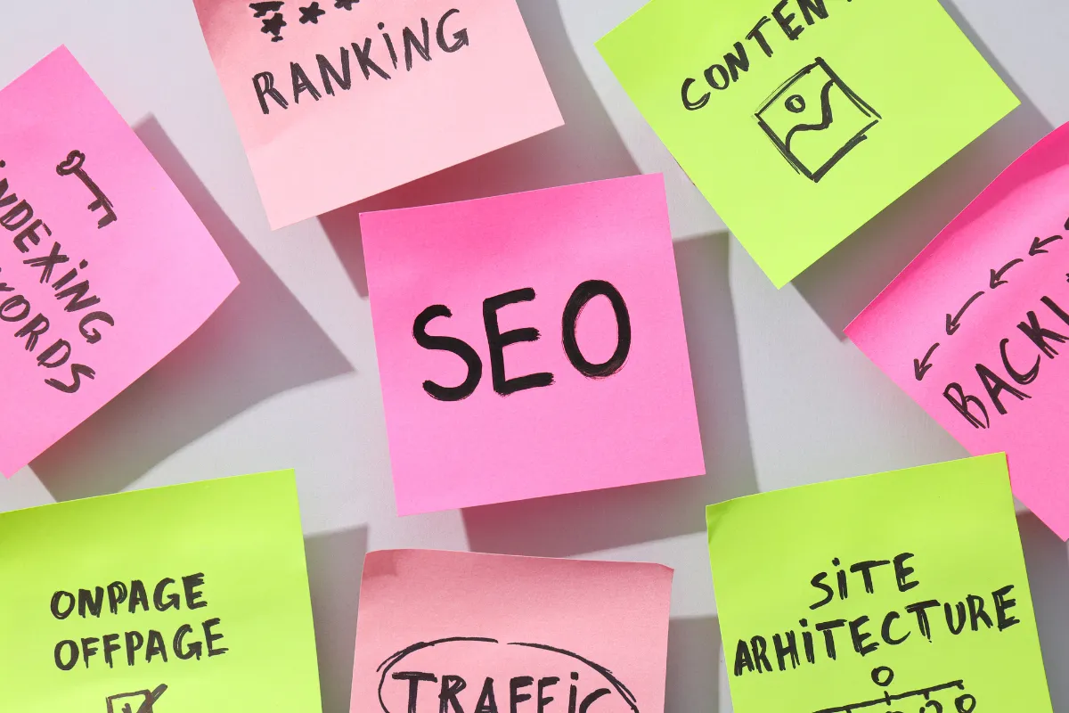 the importance of a digital marketing strategy for Canadian businesses