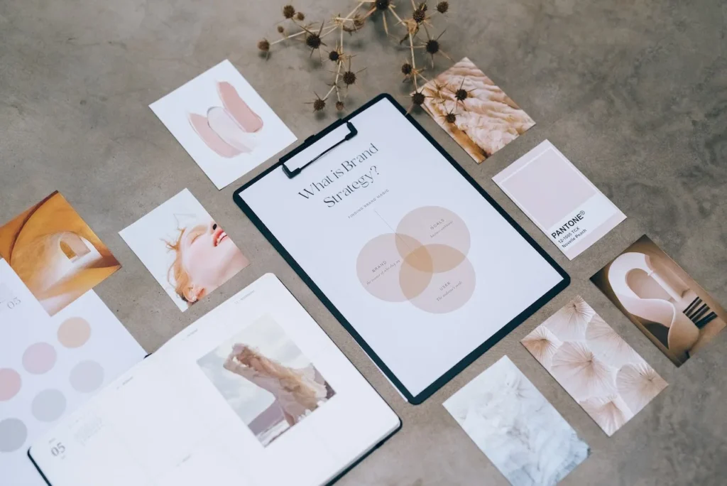 brand strategy services1