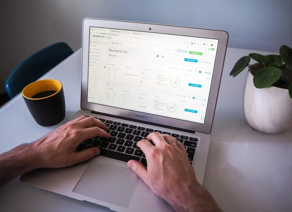 building link 2.0 seo