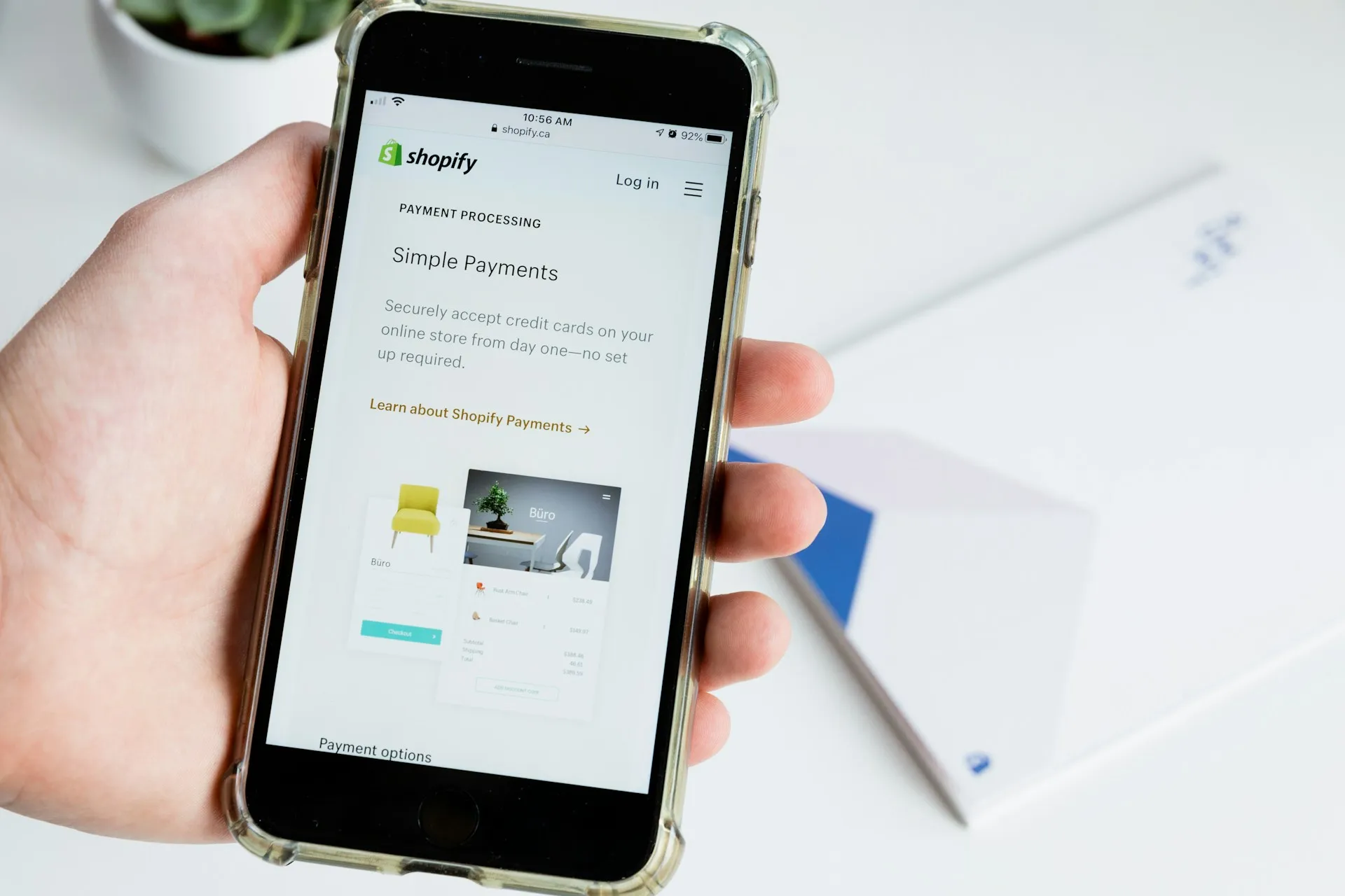 ecommerce seo audit