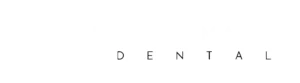 forest manor logo 1
