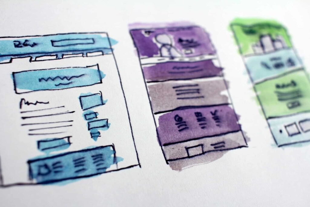 SEO is an asset for any company