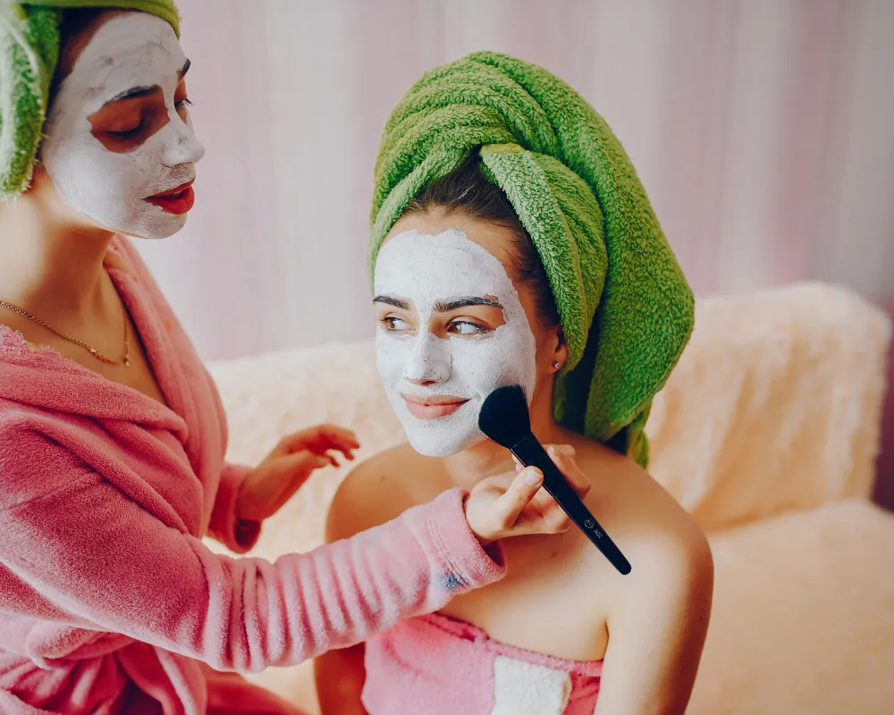 marketing strategy for your beauty salon