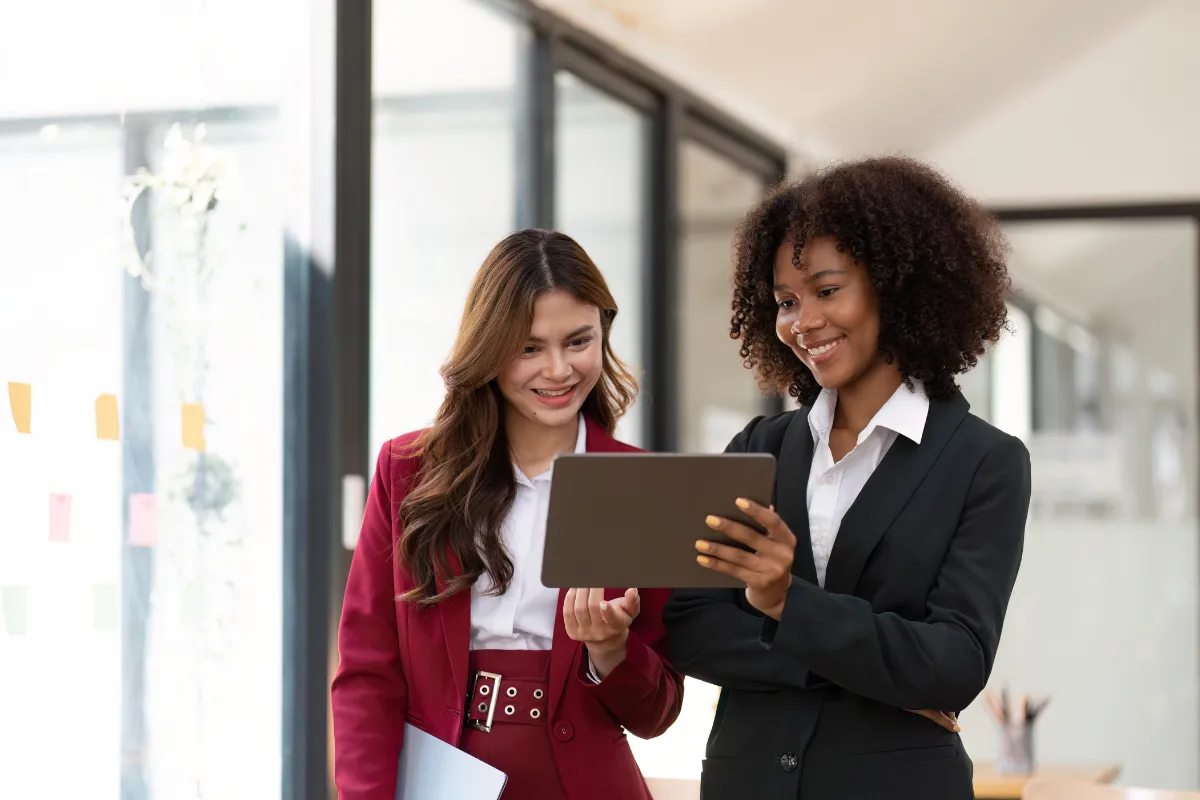 the importance of a digital marketing strategy for Canadian businesses