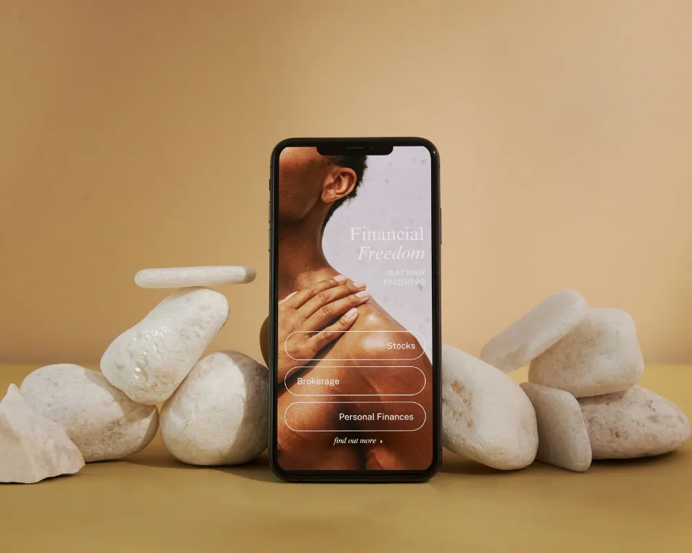mobile seo techniques