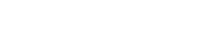 nunmn logo