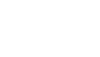 orchid medical logo