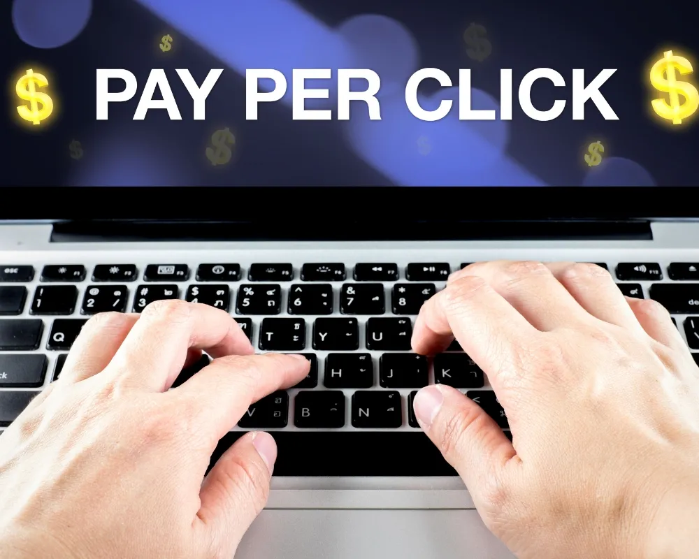 ppc audit service