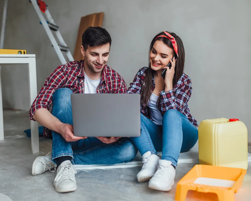 roofing seo company