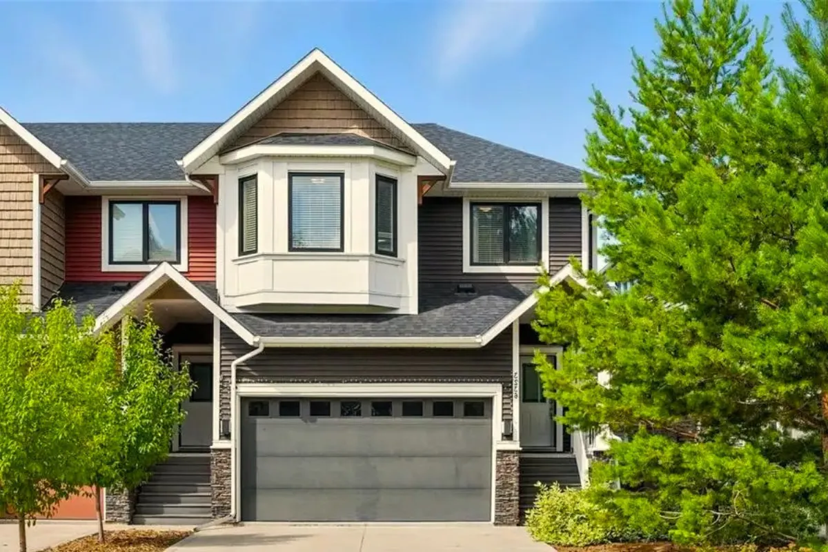 saskatoon real estate seo