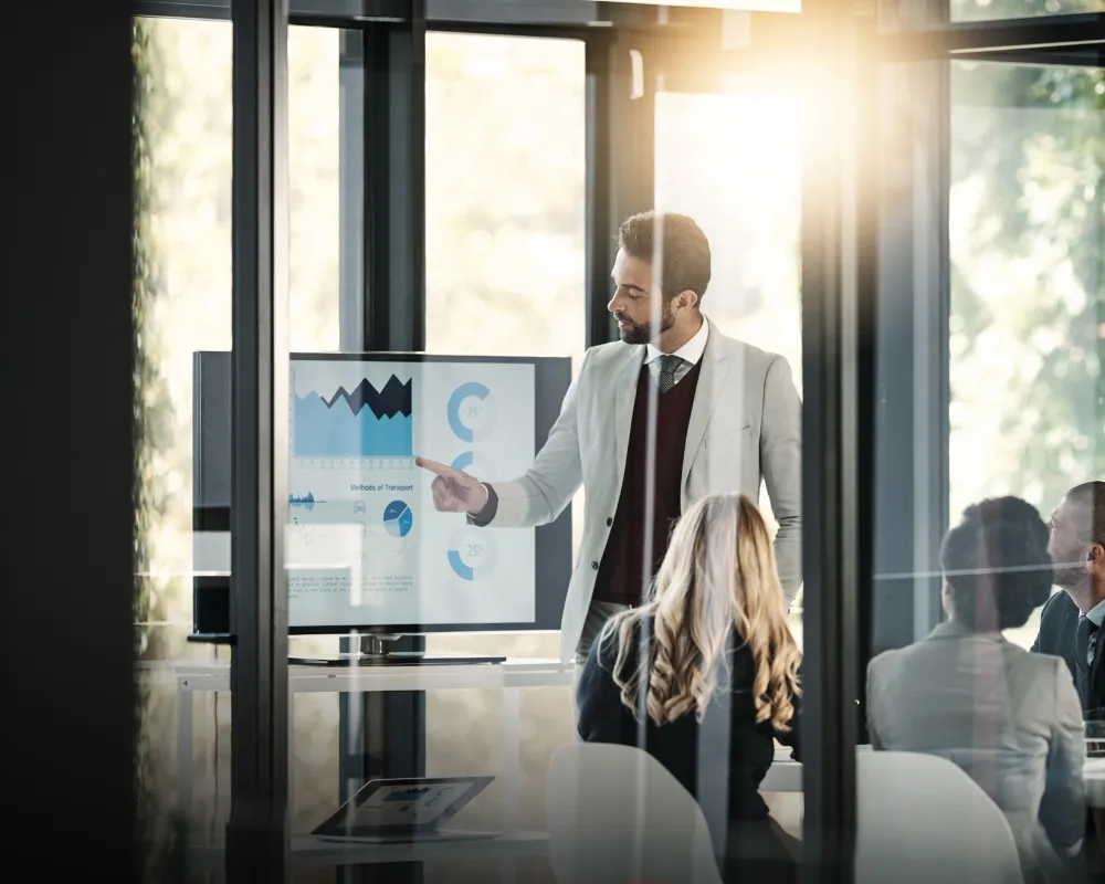 seo agency in vancouver