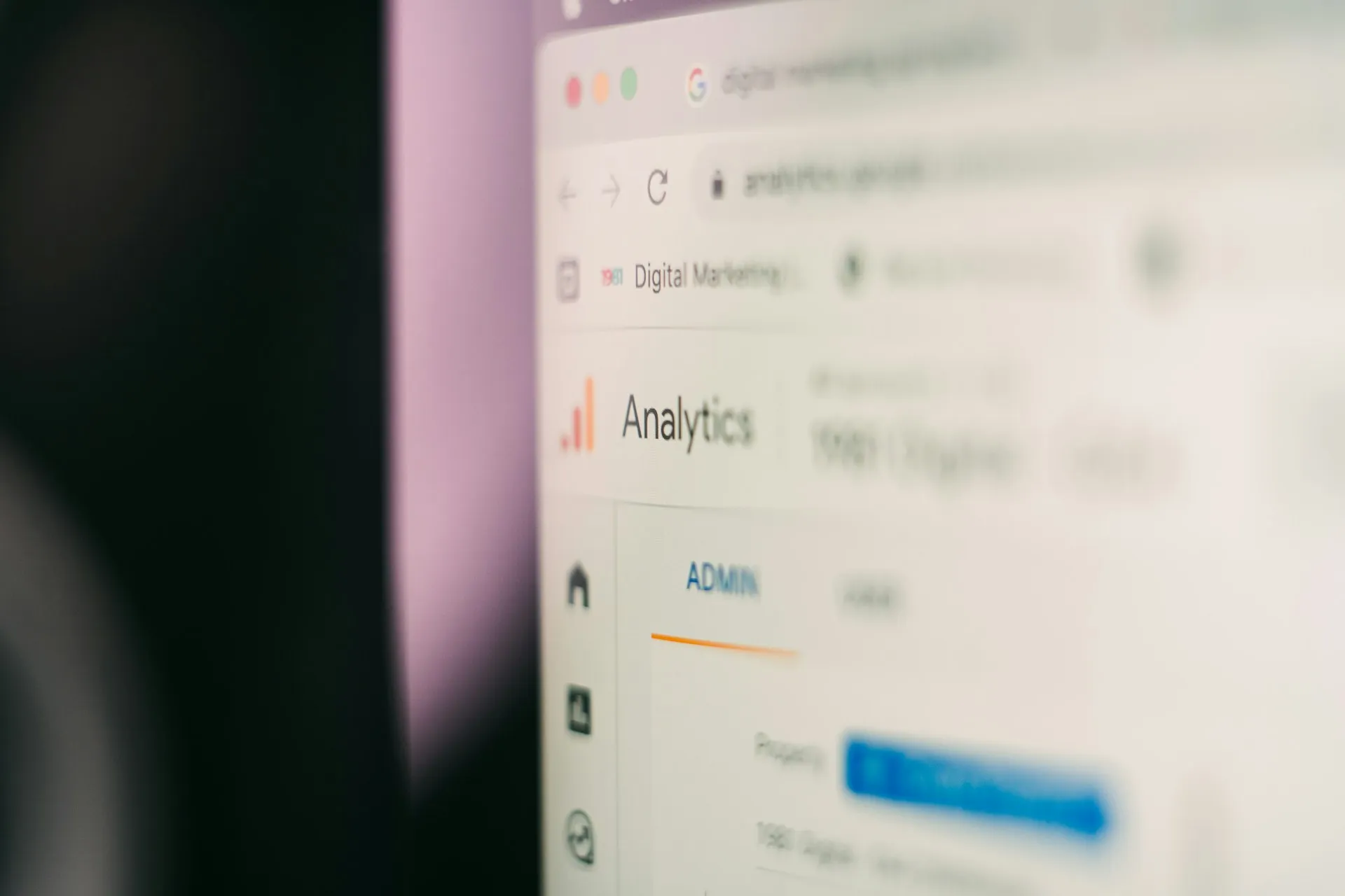 seo optimization in langley