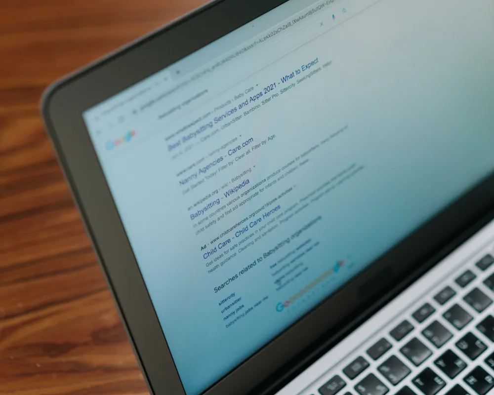 vancouver seo expert