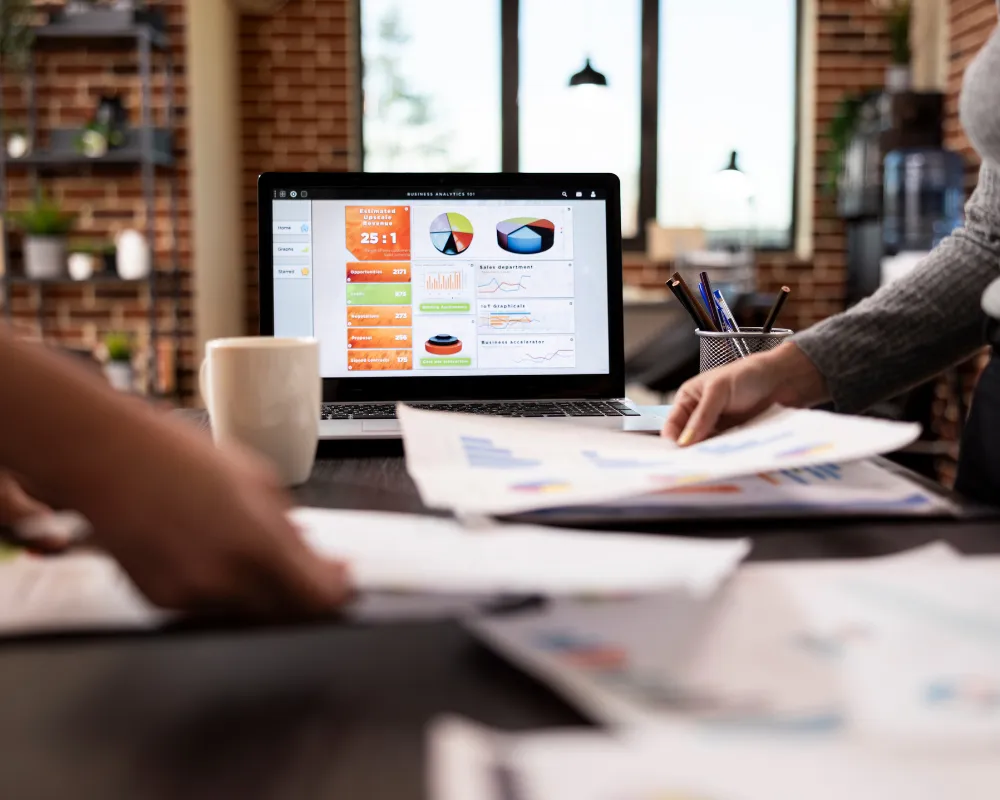 website design company in surrey