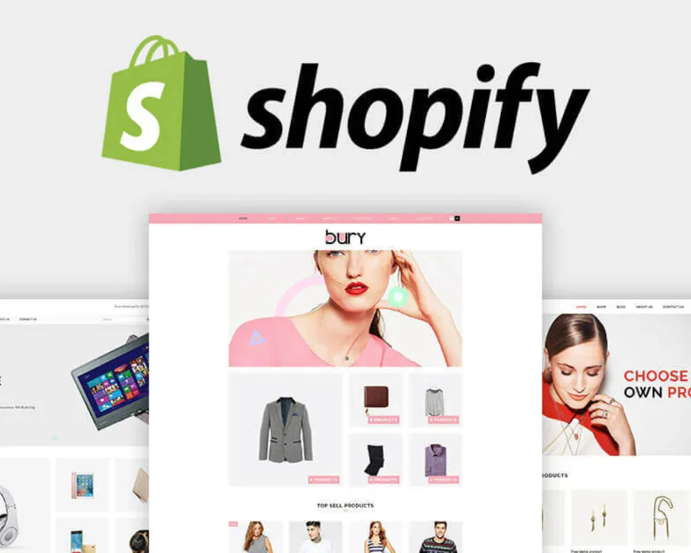 website designs saskatoon canada