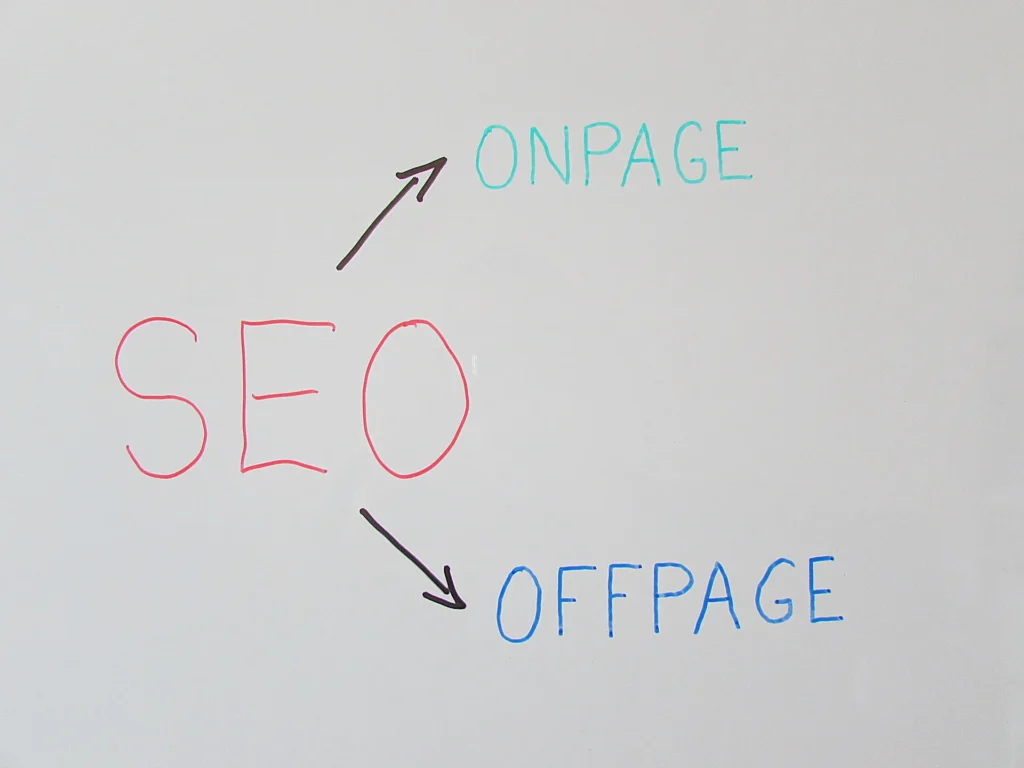 website maintenance contract