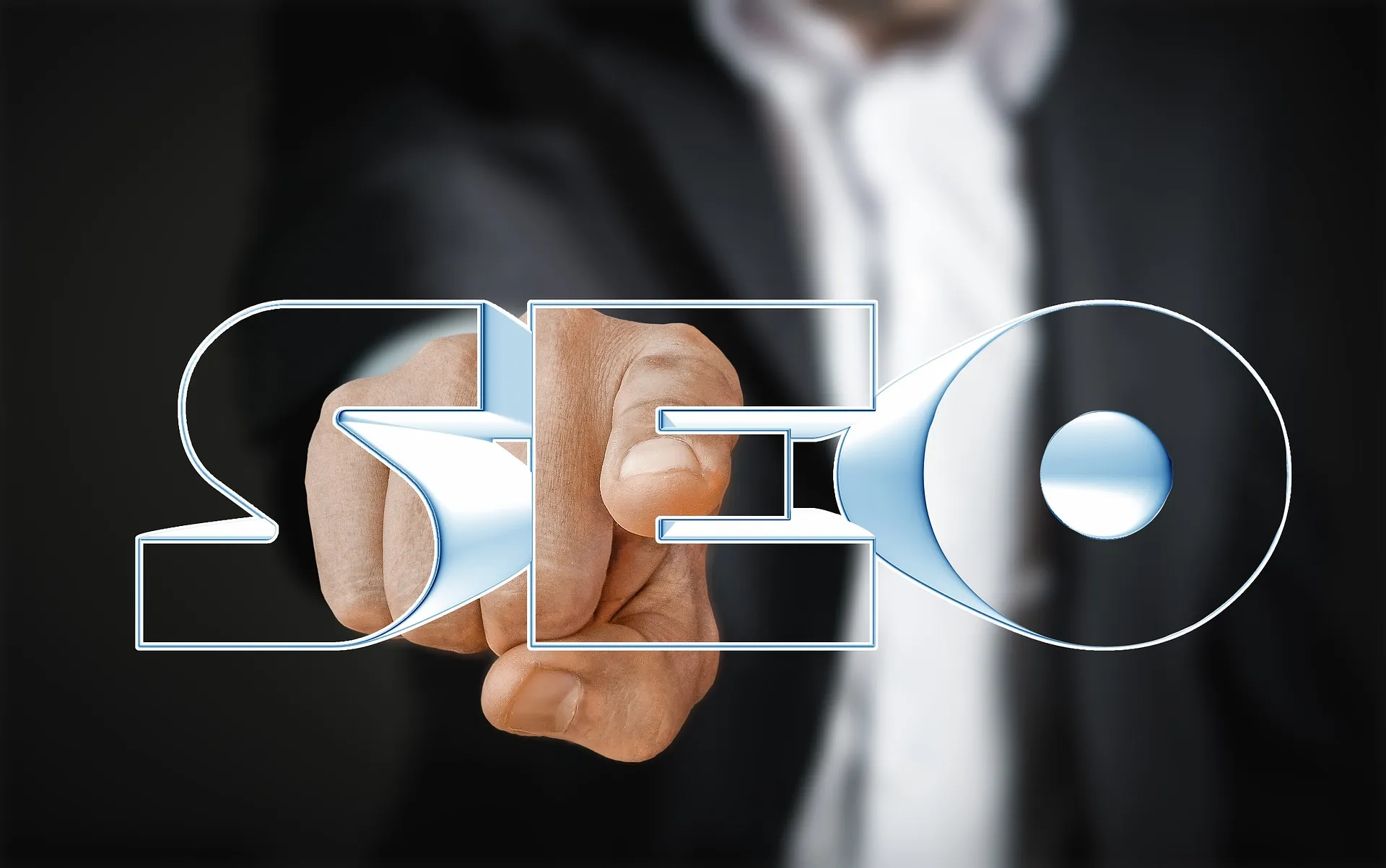 website seo maintenance