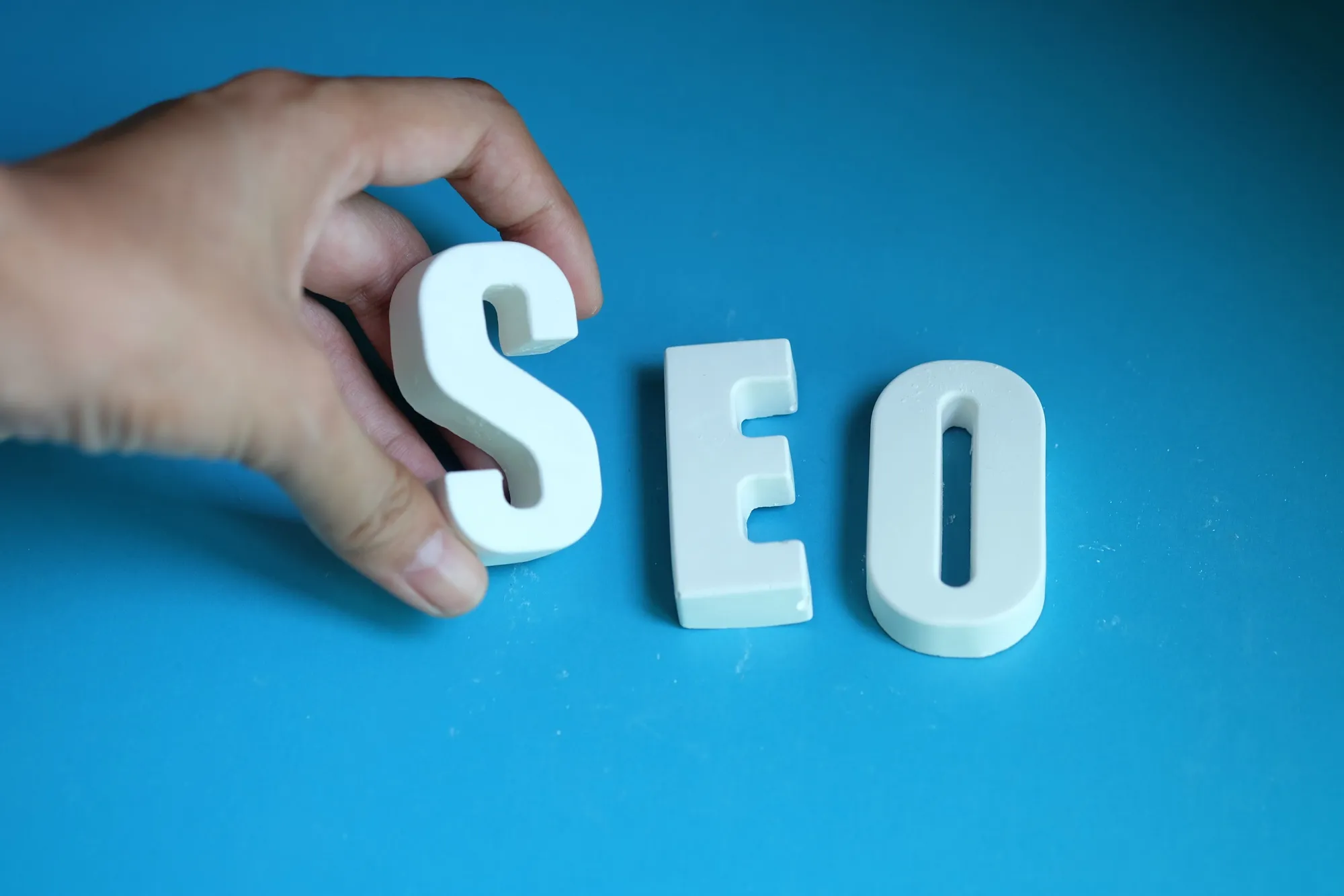 what is white hat link building