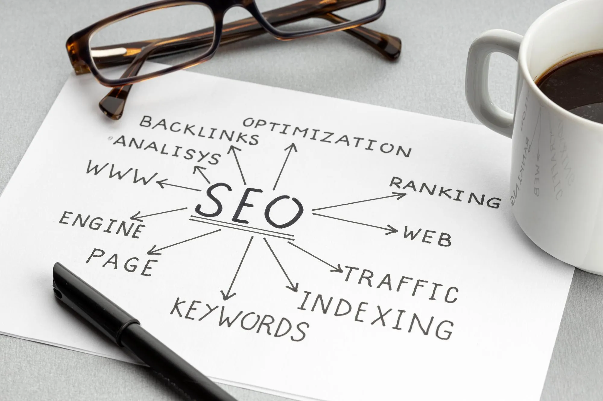 white hat link building