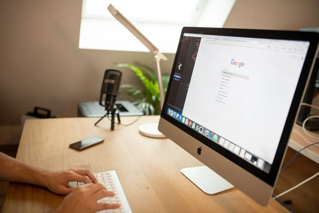 wordpress website maintenance and seo